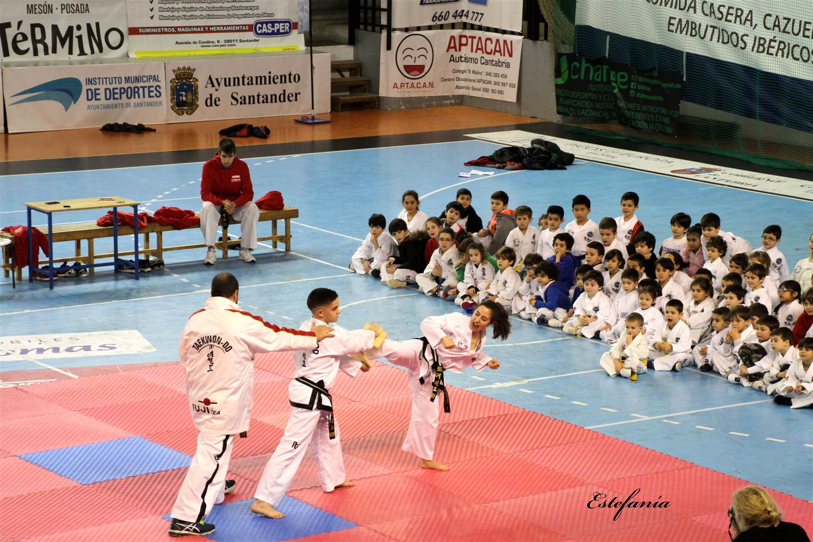Taekwondo (215).jpg